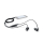 SHURE SE112 Czarne 042406351430 - 642863 - zdjęcie 4